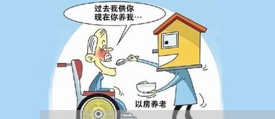 信用卡逾期多年 现在还款 信用卡逾期多年 现在还款